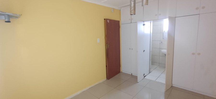 4 Bedroom Property for Sale in Southernwood Eastern Cape